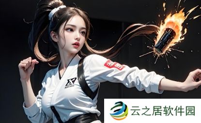 gate.io官网网站 芝麻开门app最新进入网址
