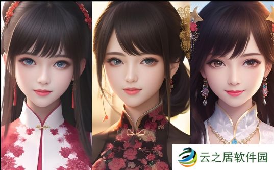 gate.io官网网站 芝麻开门app最新进入网址